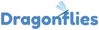 Dragonflies