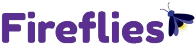 Fireflies