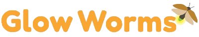 Glow Worms
