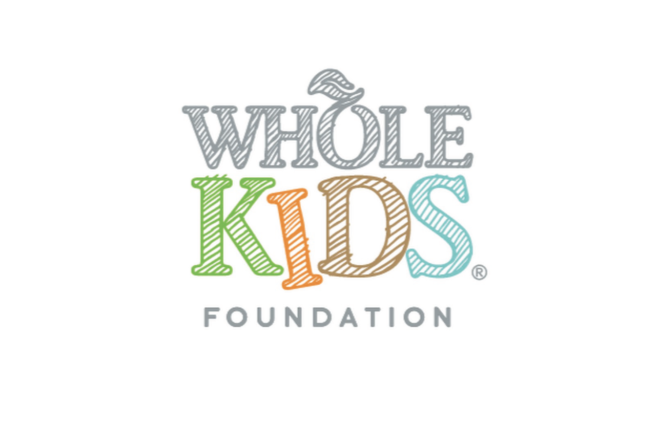 Kids Club Activities photo