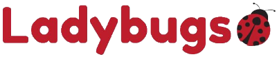 Ladybugs
