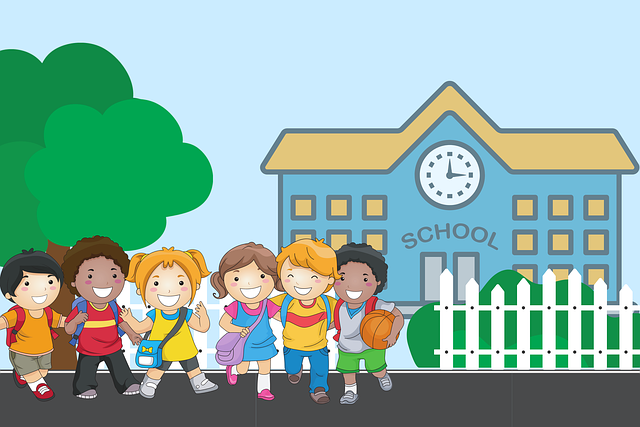 Queen's Village photo