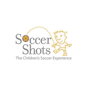 Soccer Shots logo